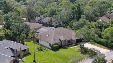 5 Shelly Way-7