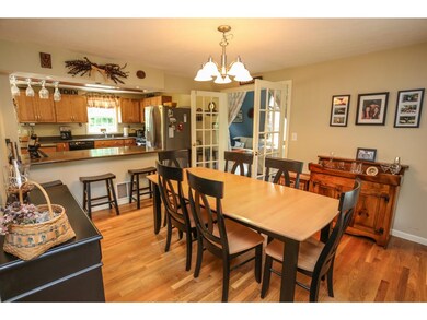 67 Gage Girls Rd, Bedford, NH 03110 - photo 5