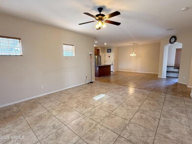 7911 S 50th Ln, Laveen, AZ 85339 - photo 5