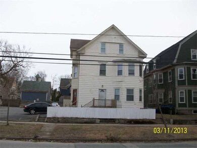 176 Washington Ave, Providence, RI 02905 - photo 3