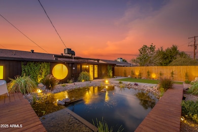 7407 E Fillmore St unit 12, Scottsdale, AZ 85257 - photo 2