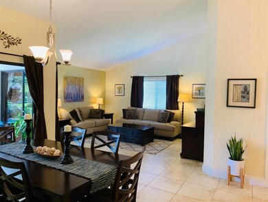 22569 Sawfish Terrace, Boca Raton, FL 33428 - photo 5