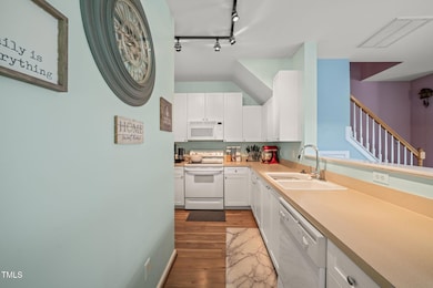 6-web-or-mls-untitled-151