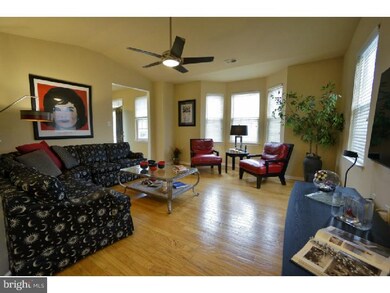 656 Bellflower Rd unit V274, Langhorne, PA 19047 - photo 4