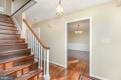 2109 Bellvale Rd, Fallston, MD 21047 - photo 6