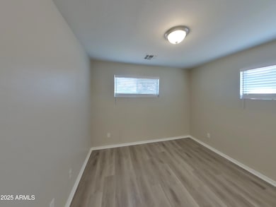 3020 W Mariposa St, Phoenix, AZ 85017 - photo 7