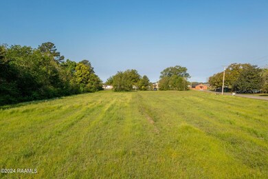 Tbd W Ash Ave, Eunice, LA 70535 - photo 3