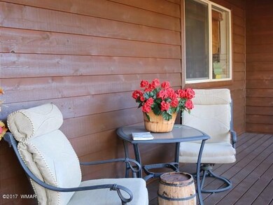 003_Front Patio