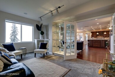 16276 Noble Point Dr, Anchorage, AK 99516 - photo 7