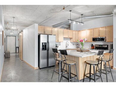Caesarstone Countertops