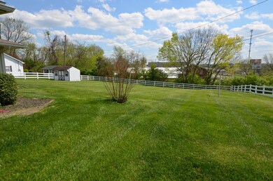 466 Mockingbird Dr, Harrodsburg, KY 40330 - photo 7