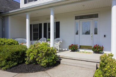 67 Lennys Way, West Springfield, MA 01089 - photo 3