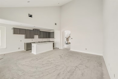 102 Par Cir, La Porte, TX 77571 - photo 7