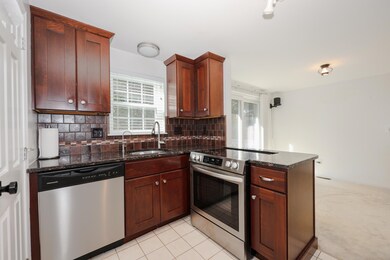 4 Arabian Ct unit B, Goffstown, NH 03045 - photo 4