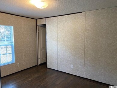 11125 W Highway 19, Loris, SC 29569 - photo 7