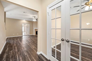 16635 Millridge Ln, Houston, TX 77095 - photo 2