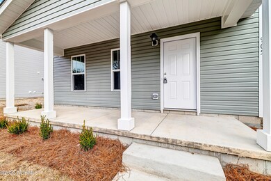 GI - 905 Walnut Dr - Tamara Fosdick-6