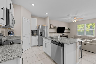 6339 Sailpointe Ln, West Palm Beach, FL 33413 - photo 5