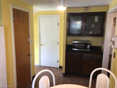 Scottsdale Kitchen 2