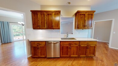 6208 SW 38th Ct, Topeka, KS 66610 - photo 4