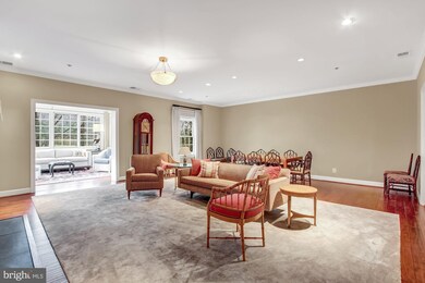 103 Brightwood Club Dr, Lutherville Timonium, MD 21093 - photo 4