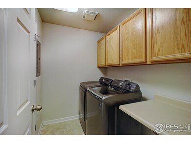 3601 Ponderosa Ct unit 11, Evans, CO 80620 - photo 2