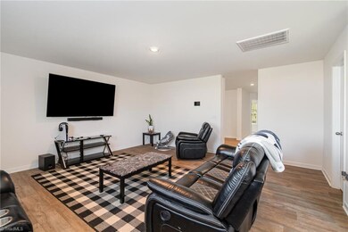 4105 Mingo Trail, Greensboro, NC 27405 - photo 6