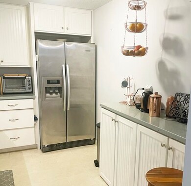 233 Cannongate III, Nashua, NH 03063 - photo 3