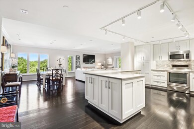 2331 Old Court Rd unit 303, Pikesville, MD 21208 - photo 3