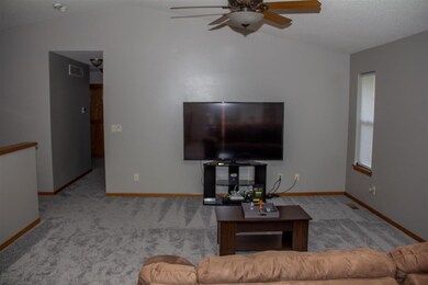 848 S Longbranch Cir, Maize, KS 67101 - photo 2