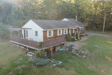 1249 Richardson Rd, Ashby, MA 01431 - photo 2