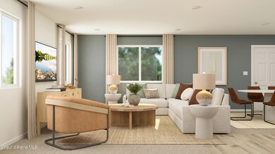 SEA_BlueSpruceMeadows_Rend_Sapphire_Grea