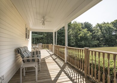 95 Plymouth St, Whitman, MA 02382 - photo 6