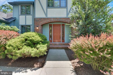 1046 Ridgeview Dr, Orwigsburg, PA 17961 - photo 4