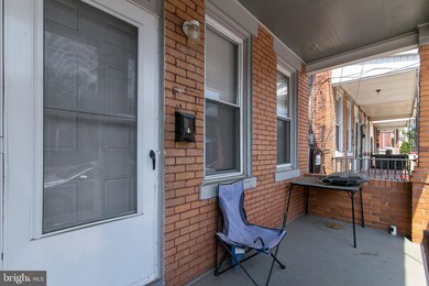 923 Atlantic Ave, Camden, NJ 08104 - photo 4