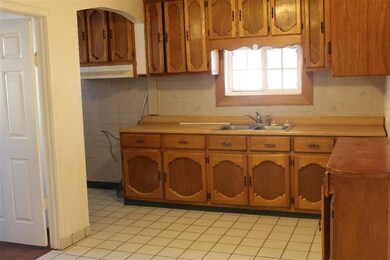 658 W Euclid Ave, El Centro, CA 92243 - photo 6