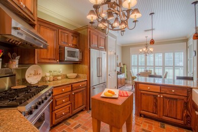 7388 Live Oak Way Pass Christian-109