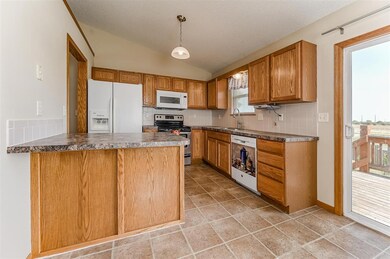 732 S Longbranch Dr, Maize, KS 67101 - photo 7