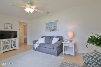646 Flamingo Drive-6