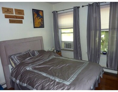 807 Washington St unit 1, Brookline, MA 02446 - photo 5