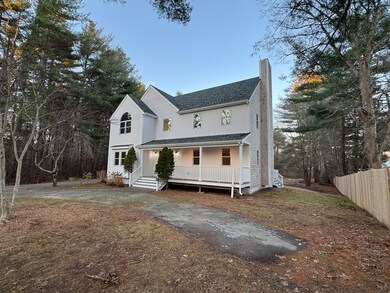 11 Parkway Ln, Marion, MA 02738 - photo 5