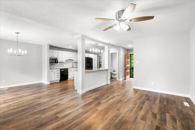 05-8703-Olde-Colony-Trail-Knoxville-TN-5