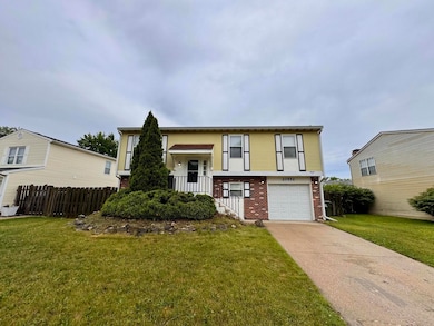 20552 S Frankfort Square Rd, Frankfort, IL 60423 - photo 2