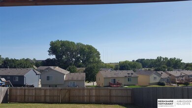 7617 Fillmore St, Omaha, NE 68122 - photo 2