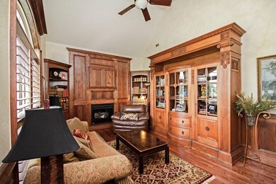 489 Arlington Way, Springdale, AR 72762 - photo 5