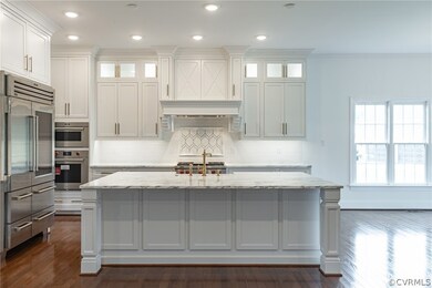  Photos from Boone Homes Gallery; photo of similar