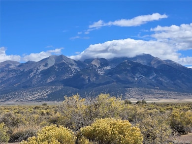 Lot 9 & 10 Alyssum Cir, Fort Garland, CO 81133 - photo 3