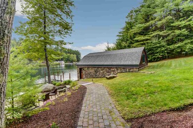 24 Little Rd, Meredith, NH 03253 - photo 4