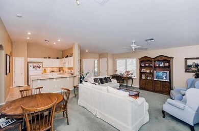 virtual-tour-98826-06