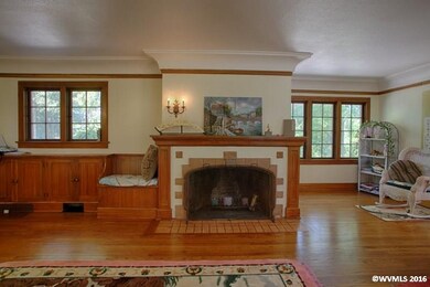 480 Vista Ave SE, Salem, OR 97302 - photo 5